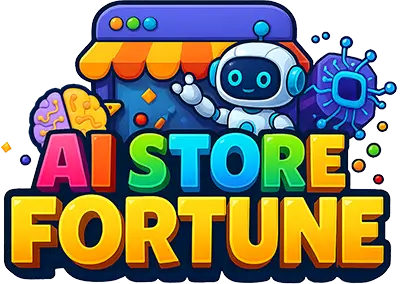 AI Store Fortune
